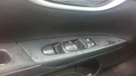 Front Door Switch Driver's Lock And Window Fits 13-19 Sentra 1749710. Fixed Price $30.00.