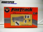 Lionel 81954 & O72 Wye Rem/cmd (16832). Fixed Price $185.14.