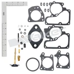 Walker Products 15681A Carburetor Repair Kit. Fixed Price $40.99.