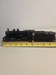 Spectrum Ho 2-10-0 Russian Decapod Dcc Item #81701. Fixed Price $150.00.