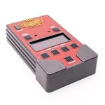 Broadway Limited 1020 Address Changer : HO/N/Z/ON30/ON3. Fixed Price $82.99.