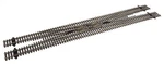 Walthers Ho Code Nickel Silver Dcc-friendly #6 Double Crossover Len 948-83051. Fixed Price $114.98.