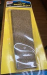 Ho Model Power 2 Pc. Cork Switch Block # 4316 Standard Fits All Track New. Fixed Price $14.00.