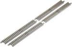 Tomy Strack 140MM 4/ N-scale #18018. Fixed Price $23.53.