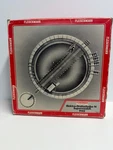 New Fleischmann 9152 N-scale Elektro-drehscheibe Turntable. Fixed Price $342.00.
