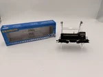 Ho Bachmann 60604 Louisville Nashville Ge 70 Ton Switcher Locomotive L&n Dc/dcc. Fixed Price $110.48.
