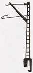 Marklin 8913 Z 1-5/8" Catenary Bridge Mast (box Of 10). Fixed Price $28.99.