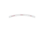 Peco NT9 Tracksetta Laying Template, 9" Radius. Fixed Price $21.19.