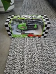1996 Arctic Cat Zr 440 1:18 Scale Diecast Model Snowmobile 4969-103 New. Fixed Price $250.00.