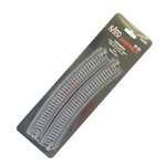 Kato 20-531 348MM Radius 30 Single Viaduct Curve Unitrack. Fixed Price $10.75.