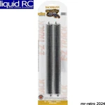 Bachmann 44815 Ns Ez 10 Straight. Fixed Price $21.99.