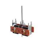 Peco Turnout Motor (extended Pin). Fixed Price $28.54.