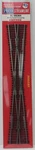 Peco Ho SLU8364 Code Unifrog #6 Diamond Crossing. Fixed Price $52.53.