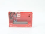 Fleischmann 9200 Semaphore Pre-signal With Disc. Fixed Price $47.16.