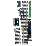 Atlas Ho 0850 Code 100 Remote Snap-switch (left). Fixed Price $26.36.