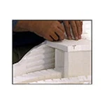 Woodland Scenics ST1423 Foam Sheet 1/2. Fixed Price $8.54.