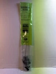 Or Bear Valley Railroad Supply Quick Switch Hot Frog Manual Turnout Control. Fixed Price $9.77.