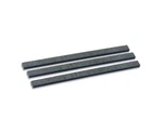 Peco SL-801 G Turnouts Code 200 Wood Ties. Fixed Price $24.95.