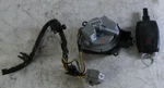 2007-2013 Volvo C30 Ignition Switch Lock Assembly 30737156 Oem W/pigtail Key. Fixed Price $108.98.