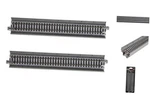 Kato KAT20410 N 186MM 7-5/16" Straight Viaduct (2) Pieces. Fixed Price $23.82.