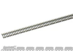 Gauge Flexible Wooden Sleeper Track (nickel Silver Rail) Peco SL-300F 914MM. Fixed Price $64.38.