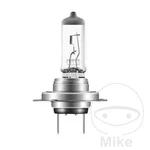 23257-HALOGEN Bulb H7 12V 55W Ultra Life Compatible With Yamaha YZF-R6 60. Fixed Price $29.71.
