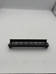 Kato S186T 23070 Unitrack Single Plate Girder Bridge. Fixed Price $11.04.