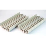 Kato 20-411 Viaduct Double Track / Straight 2PCS 186MM N. Fixed Price $15.17.