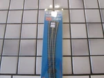 Peco Code 100 SL-E86 Curved Right Hand Switch Track Ho Scale /. Fixed Price $24.90.