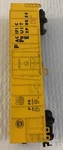 Bachmann Ft Plug Door Mechanical Reefer Pfe #451041 Ho Scale. Fixed Price $10.68.