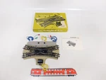 M Rklin H0 5126 Slip Switch Dkw Track For 3600 800 Box #EC319-1. Fixed Price $46.26.
