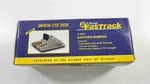 Lionel American Flyer Gauge Fastrack Earthen Bumper 6 -49893 Nib. Fixed Price $19.99.