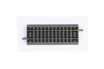 Piko 55404 Ho Scale Roadbed Straight Track 107MM Box Of 6. Fixed Price $31.99.