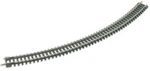 Peco ST-17 N Code 80 3RD Radius Double Curved Setrack. Fixed Price $8.00.