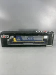 Kato Ho Scale Emd SD40 Csx #8488 Yellow Nose 37-01R Diesel Locomotive. Fixed Price $149.99.