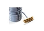 Lgb 56403 Catenary Connection Cable. Fixed Price $18.49.