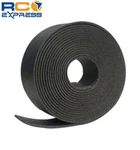 Woodland Scenics Track-bed 24 Roll WOOST1476. Fixed Price $21.65.