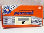 Lionel 6-12054 Operating Track New BX-16. Fixed Price $34.95.