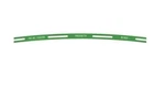 Peco NT-36 36" Radius Template. Fixed Price $30.14.