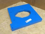251578 New-no Box; Ross 101802811 Top Chute Extension; Rh Side. Fixed Price $719.58.
