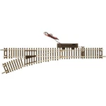 Atlas 546 Ho Code 83 22 In. Radius Lh Remote Switch. Fixed Price $34.19.