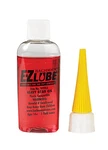 Bachmann Ez Lube Heavy Gear Oil # 99983 For All Scales & Brands Model Trains. Fixed Price $19.95.