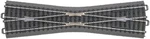 Rklin Wide Angle Crossing Length 236.1 Mm 9-5/16". Fixed Price $21.79.