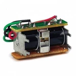 R8014 Hornby Rivarossi Electric Motor For Under-table Switches. Fixed Price $14.43.