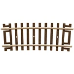 Atlas Ho Code 83 Curved Snap Track 1/3 Section 22IN Radius PKG(4) 537. Fixed Price $10.98.