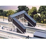 Kato 23-224 Country Gateway / Rural Overhead Walkway Kit. Fixed Price $25.65.