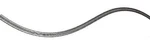 Atlas Super-flex Track Code 55 24'' Z Scale Nickel Silver Model Train. Fixed Price $7.39.