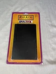 Mth Railking 40-1009 Realtrax Grade Crossing **factory Sealed**. Fixed Price $13.95.