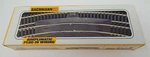 Bachmann Item No. 44-2773 Ho Gauge Track Set Steel. Fixed Price $26.36.
