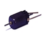 New Kato Project Motor HM-5 Ho Scale 31-500. Fixed Price $32.25.